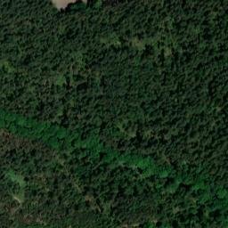 Satellite imagery of Weißer Berg, DE
