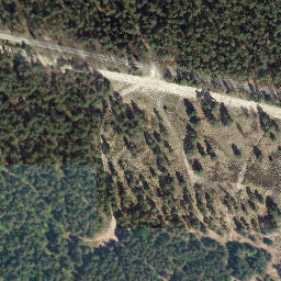 Satellite imagery of Goldbockenberg, DE
