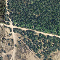 Satellite imagery of Goldbockenberg, DE