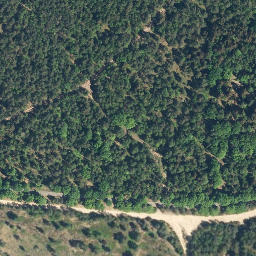 Satellite imagery of Galgenberg, DE