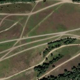 Satellite imagery of Hengstberg, DE