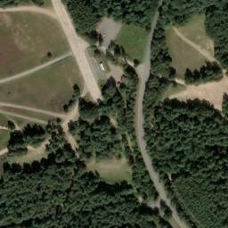 Satellite imagery of Hengstberg, DE