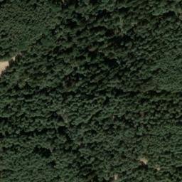 Satellite imagery of Hengstberg, DE