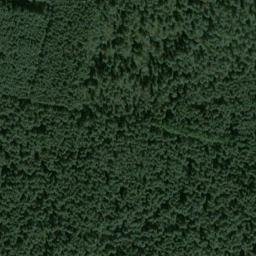 Satellite imagery of Hesterberg, DE