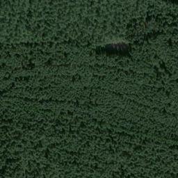 Satellite imagery of Hesterberg, DE