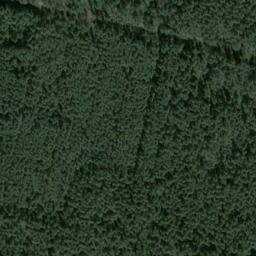 Satellite imagery of Hesterberg, DE