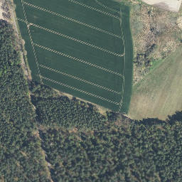 Satellite imagery of Streisenberg, DE