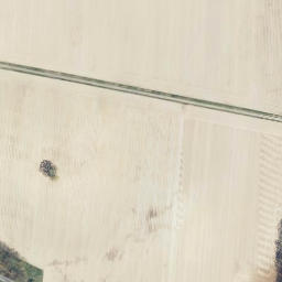 Satellite imagery of Zipollen, DE