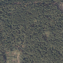 Satellite imagery of Wiewohler Berg, DE