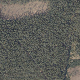 Satellite imagery of Wiewohler Berg, DE