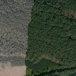 Satellite imagery of Kronenberg, DE
