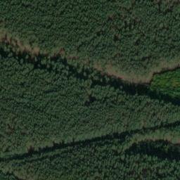 Satellite imagery of Kronenberg, DE