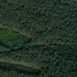 Satellite imagery of Kronenberg, DE