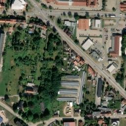Satellite imagery of Windmühlenberg, DE