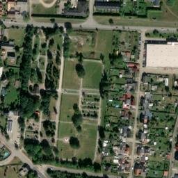 Satellite imagery of Windmühlenberg, DE