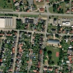 Satellite imagery of Windmühlenberg, DE