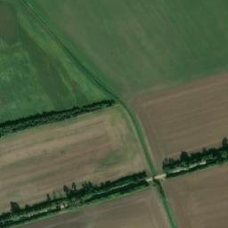 Satellite imagery of Arensberg, DE