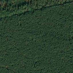 Satellite imagery of Langer Berg, DE