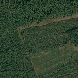 Satellite imagery of Langer Berg, DE