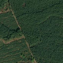 Satellite imagery of Langer Berg, DE