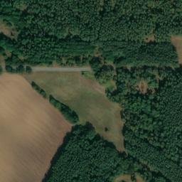 Satellite imagery of Haidberg, DE