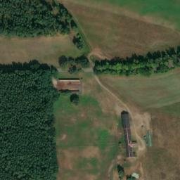 Satellite imagery of Haidberg, DE