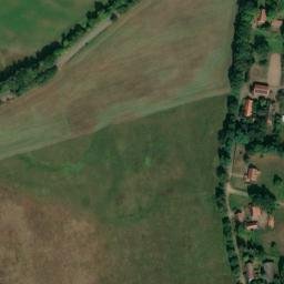 Satellite imagery of Haidberg, DE