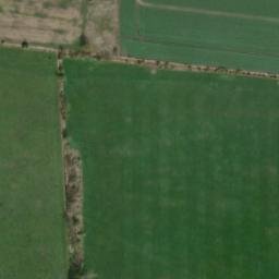 Satellite imagery of Rollberg, DE