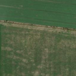 Satellite imagery of Rollberg, DE