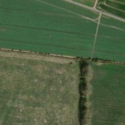 Satellite imagery of Rollberg, DE
