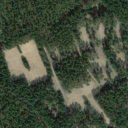 Satellite imagery of Strubenberg, DE