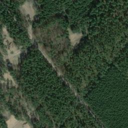 Satellite imagery of Strubenberg, DE
