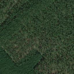 Satellite imagery of Strubenberg, DE