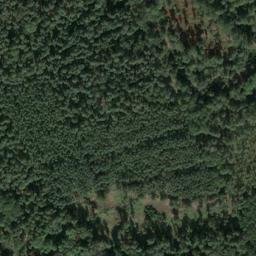 Satellite imagery of Krummer Berg, DE