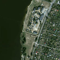 Satelita