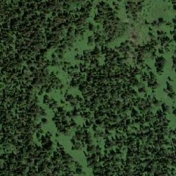 Satellite imagery of Озий, RU