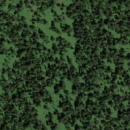 Satellite imagery of Озий, RU