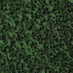 Satellite imagery of Озий, RU