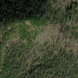Satellite imagery of North Hill, CA