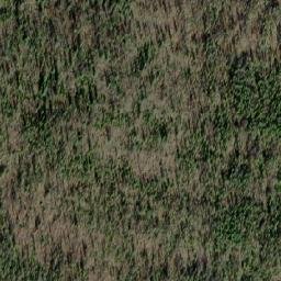 Satellite imagery of North Hill, CA