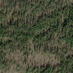 Satellite imagery of North Hill, CA