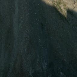Satellite imagery of Mount Fitzwilliam, CA
