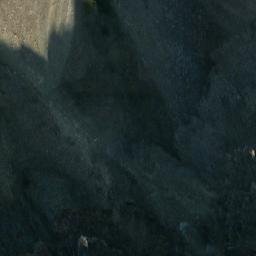 Satellite imagery of Mount Fitzwilliam, CA