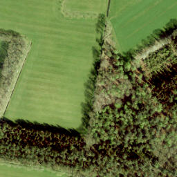 Satellite imagery of boundary_stone, NL