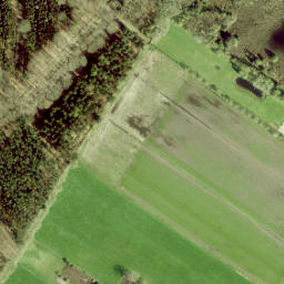 Satellite imagery of boundary_stone, NL