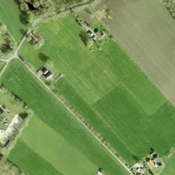 Satellite imagery of boundary_stone, NL
