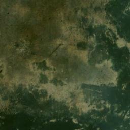Satellite imagery of Kleine Düne, DE