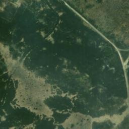 Satellite imagery of Kleine Düne, DE