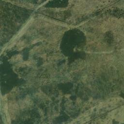 Satellite imagery of Kleine Düne, DE
