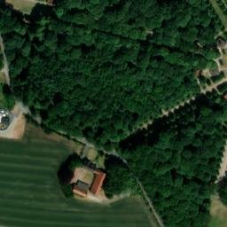Satellite imagery of Clemenswerth, DE